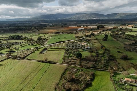 Herregård i Fundao, Castelo Branco, Fundao - € 57 500 | Ref: 255240030 - foto 6