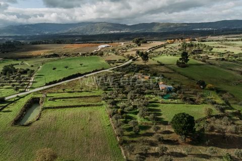 Herregård i Fundao, Castelo Branco, Fundao - € 57 500 | Ref: 255240030 - foto 7