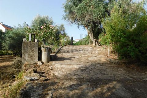 Landejendom i Fundao, Castelo Branco, Fundao - € 52.500 | Ref: 255230172 - foto 16