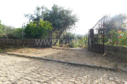 Landejendom i Fundao, Castelo Branco, Fundao - € 52.500 | Ref: 255230172 - foto 21