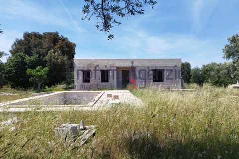 Villa i Carovigno, Brindisi, Carovigno - € 390.000 | Ref: 122674 - foto 2