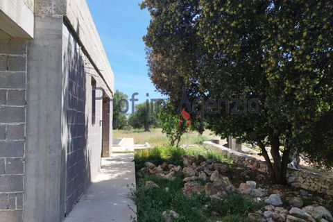 Villa i Carovigno, Brindisi, Carovigno - € 390.000 | Ref: 122674 - foto 9