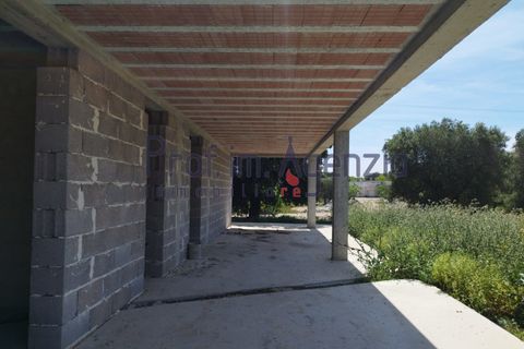 Villa i Carovigno, Brindisi, Carovigno - € 390.000 | Ref: 122674 - foto 6