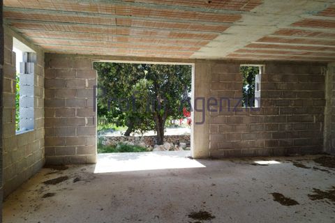 Villa i Carovigno, Brindisi, Carovigno - € 390.000 | Ref: 122674 - foto 14