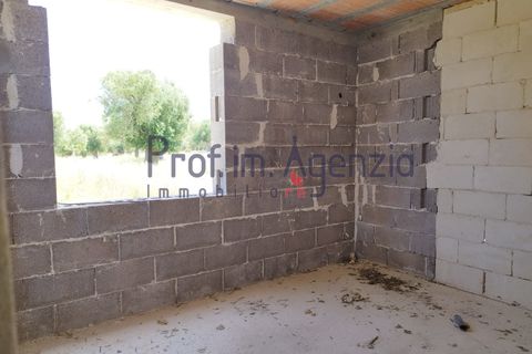 Villa i Carovigno, Brindisi, Carovigno - € 390.000 | Ref: 122674 - foto 10