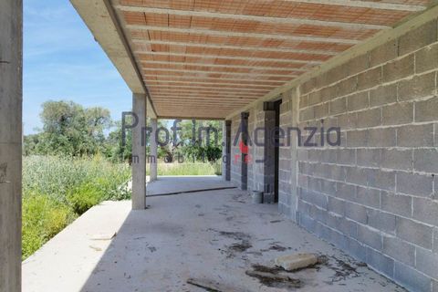 Villa i Carovigno, Brindisi, Carovigno - € 390.000 | Ref: 122674 - foto 8