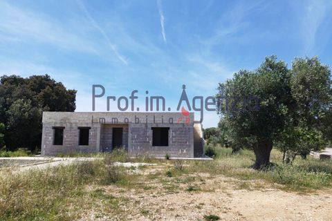 Villa i Carovigno, Brindisi, Carovigno - € 390.000 | Ref: 122674 - foto 3
