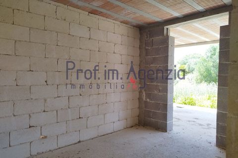 Villa i Carovigno, Brindisi, Carovigno - € 390.000 | Ref: 122674 - foto 7