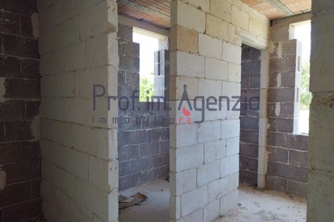 Villa i Carovigno, Brindisi, Carovigno - € 390.000 | Ref: 122674 - foto 12