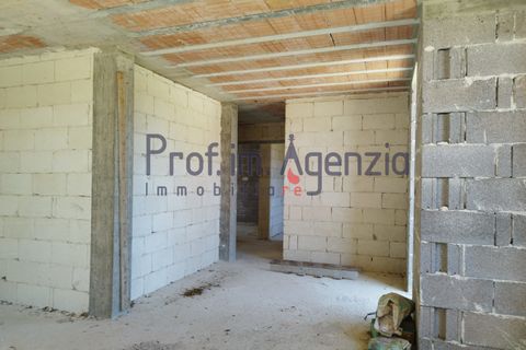 Villa i Carovigno, Brindisi, Carovigno - € 390.000 | Ref: 122674 - foto 15