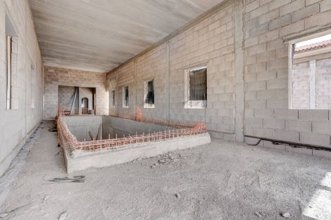 Villa a Torviscas, Tenerife, Torviscas - € 2.199.000 | Ref: OPS1525R - foto 6