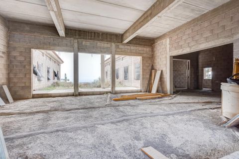 Villa a Torviscas, Tenerife, Torviscas - € 2.199.000 | Ref: OPS1525R - foto 7