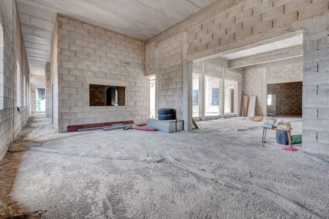 Villa a Torviscas, Tenerife, Torviscas - € 2.199.000 | Ref: OPS1525R - foto 9