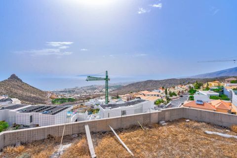 Villa a Torviscas, Tenerife, Torviscas - € 2.199.000 | Ref: OPS1525R - foto 11