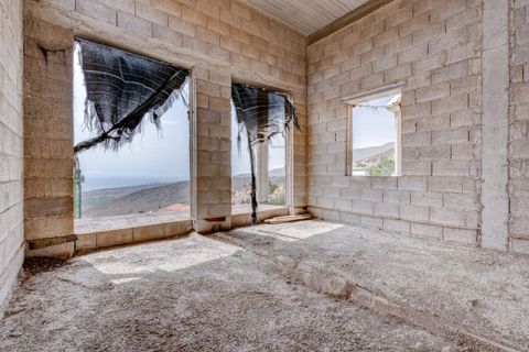 Villa a Torviscas, Tenerife, Torviscas - € 2.199.000 | Ref: OPS1525R - foto 12