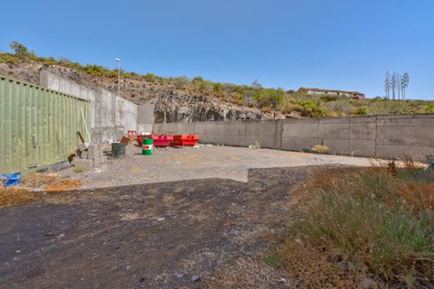 Villa a Torviscas, Tenerife, Torviscas - € 2.199.000 | Ref: OPS1525R - foto 13