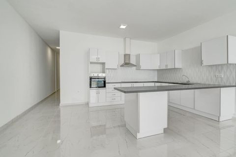 Villa a Torviscas, Tenerife, Torviscas - € 2.199.000 | Ref: OPS1525R - foto 14