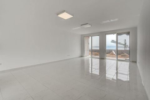 Villa a Torviscas, Tenerife, Torviscas - € 2.199.000 | Ref: OPS1525R - foto 15