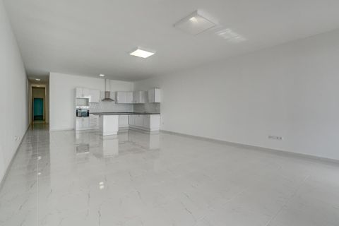 Villa a Torviscas, Tenerife, Torviscas - € 2.199.000 | Ref: OPS1525R - foto 17