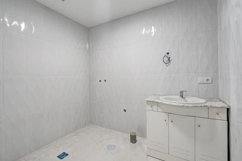 Villa a Torviscas, Tenerife, Torviscas - € 2.199.000 | Ref: OPS1525R - foto 19