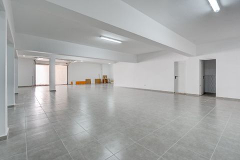 Villa a Torviscas, Tenerife, Torviscas - € 2.199.000 | Ref: OPS1525R - foto 21