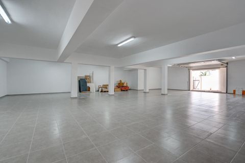 Villa a Torviscas, Tenerife, Torviscas - € 2.199.000 | Ref: OPS1525R - foto 22
