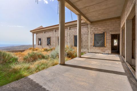 Villa a Torviscas, Tenerife, Torviscas - € 2.199.000 | Ref: OPS1525R - foto 24