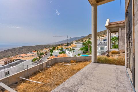 Villa a Torviscas, Tenerife, Torviscas - € 2.199.000 | Ref: OPS1525R - foto 25