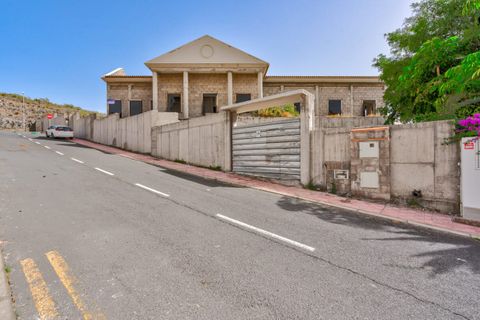 Villa a Torviscas, Tenerife, Torviscas - € 2.199.000 | Ref: OPS1525R - foto 26