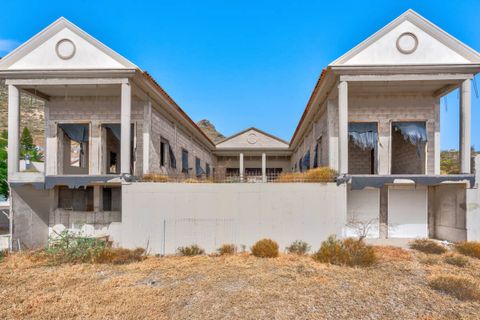 Villa a Torviscas, Tenerife, Torviscas - € 2.199.000 | Ref: OPS1525R - foto 28