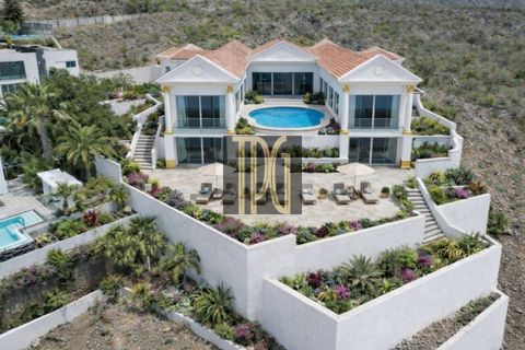 Villa a Torviscas, Tenerife, Torviscas - € 2.199.000 | Ref: OPS1525R - foto 31