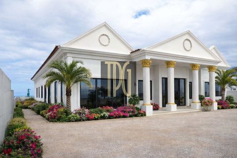 Villa a Torviscas, Tenerife, Torviscas - € 2.199.000 | Ref: OPS1525R - foto 32