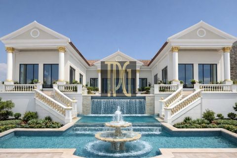 Villa a Torviscas, Tenerife, Torviscas - € 2.199.000 | Ref: OPS1525R - foto 33