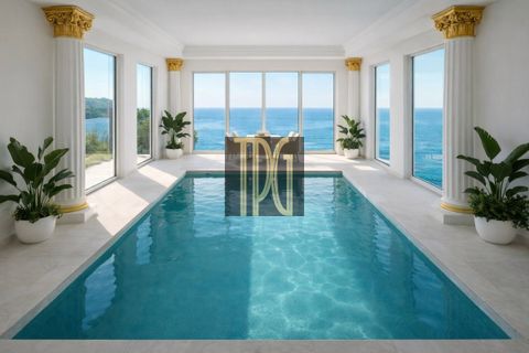 Villa a Torviscas, Tenerife, Torviscas - € 2.199.000 | Ref: OPS1525R - foto 35