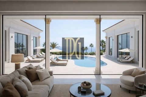 Villa a Torviscas, Tenerife, Torviscas - € 2.199.000 | Ref: OPS1525R - foto 36