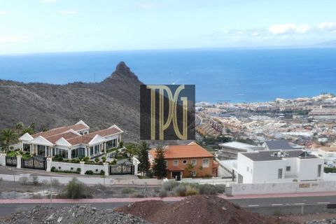 Villa a Torviscas, Tenerife, Torviscas - € 2.199.000 | Ref: OPS1525R - foto 37