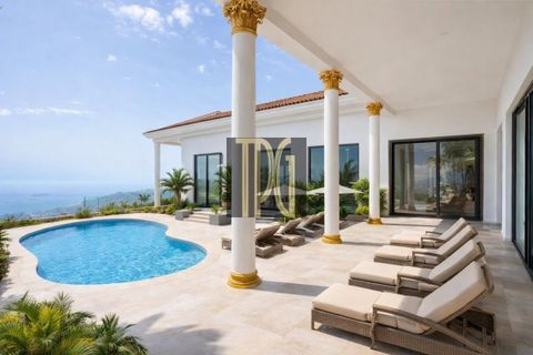 Villa a Torviscas, Tenerife, Torviscas - € 2.199.000 | Ref: OPS1525R - foto 39