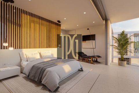 Villa i Adeje, Tenerife, Adeje - € 2.195.000 | Ref: OPN1703R - foto 6