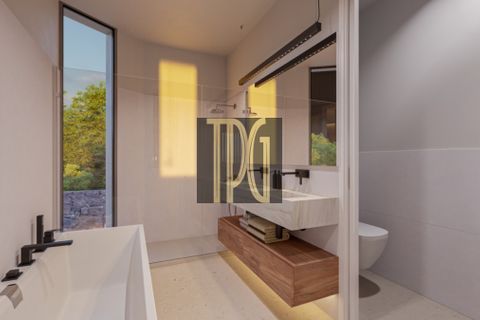 Villa i Adeje, Tenerife, Adeje - € 2.195.000 | Ref: OPN1703R - foto 7