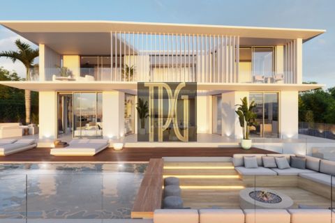 Villa i Adeje, Tenerife, Adeje - € 2.195.000 | Ref: OPN1703R - foto 11