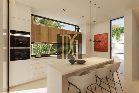 Villa i San Eugenio, Tenerife, San Eugenio - € 2.229.000 | Ref: OPN1705R - foto 6