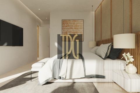 Villa i San Eugenio, Tenerife, San Eugenio - € 2.229.000 | Ref: OPN1705R - foto 7