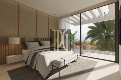 Villa i San Eugenio, Tenerife, San Eugenio - € 2.229.000 | Ref: OPN1705R - foto 8