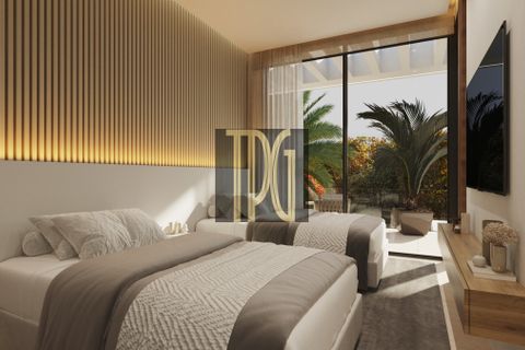Villa i San Eugenio, Tenerife, San Eugenio - € 2.229.000 | Ref: OPN1705R - foto 9