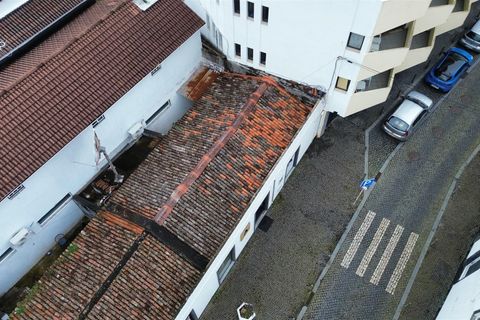Erhvervsejendom i Madalena, Pico, Madalena - € 450.000 | Ref: 374240059 - foto 2