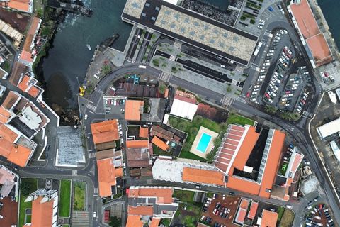 Erhvervsejendom i Madalena, Pico, Madalena - € 450.000 | Ref: 374240059 - foto 3
