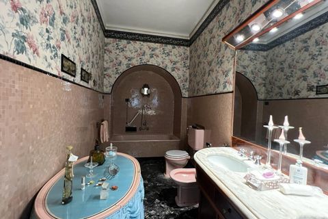 Lejlighed i Lucca, Lucca, Lucca - € 1.100.000 | Ref: IA03707 - foto 13