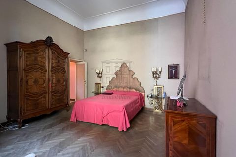 Lejlighed i Lucca, Lucca, Lucca - € 1.100.000 | Ref: IA03707 - foto 10
