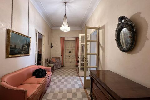 Lejlighed i Lucca, Lucca, Lucca - € 1.100.000 | Ref: IA03707 - foto 8