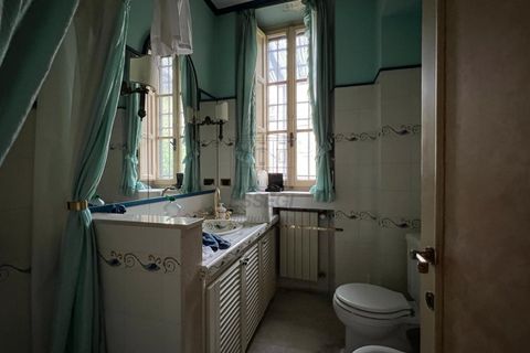 Lejlighed i Lucca, Lucca, Lucca - € 1.100.000 | Ref: IA03707 - foto 14